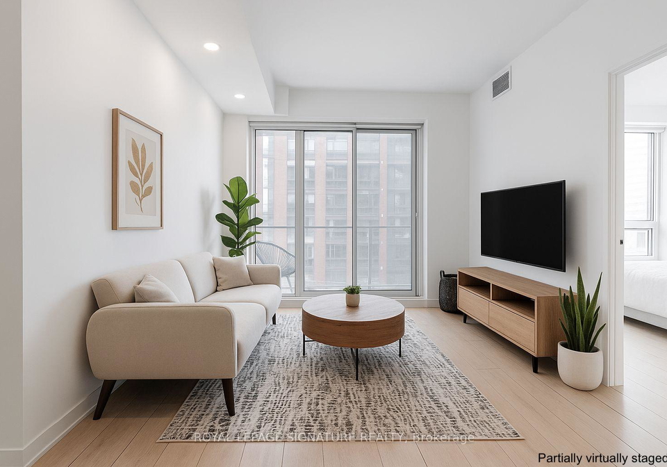 31-tippett-road-toronto-ontario-c13158796