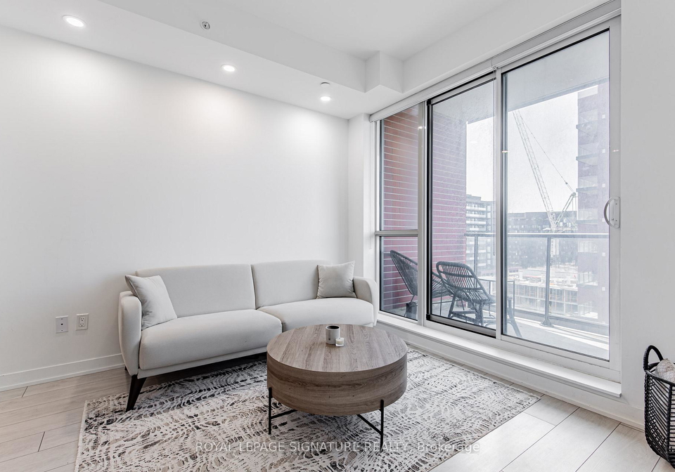 31-tippett-road-toronto-ontario-c13158796
