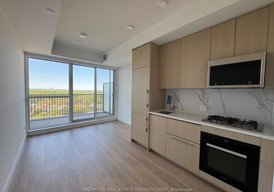 68-esther-shiner-boulevard-north-york-ontario-c13158798