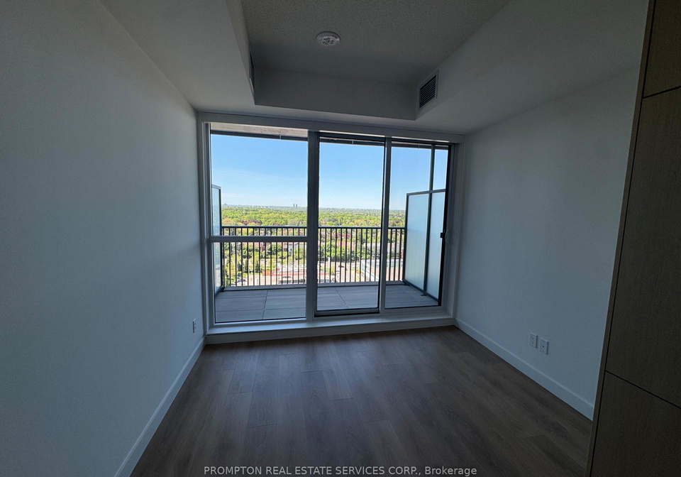 68-esther-shiner-boulevard-north-york-ontario-c13158798