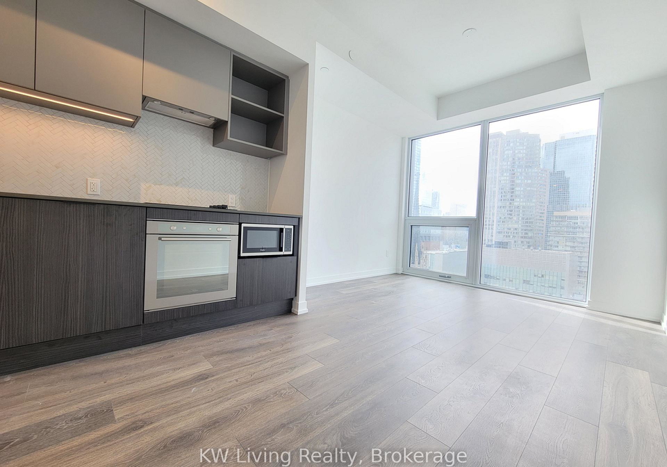 82-dalhousie-street-toronto-ontario-c13158804