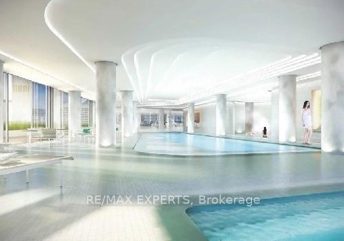 11-wellesley-street-w-toronto-ontario-c13158894
