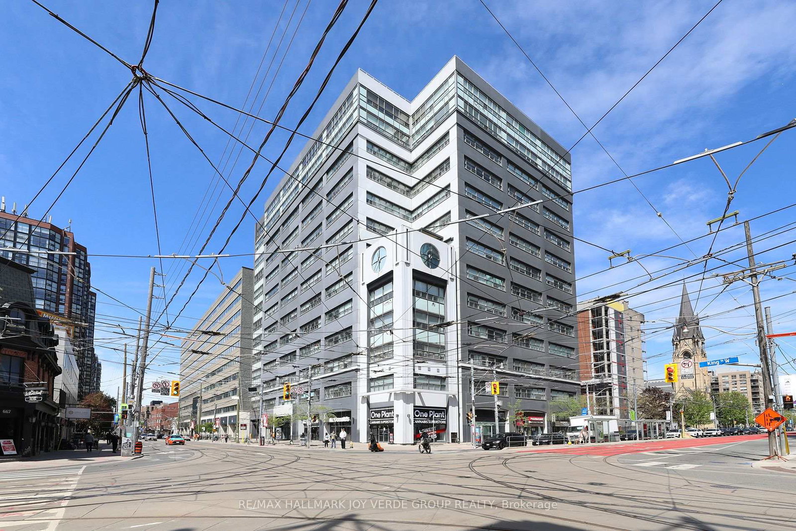 700-king-street-w-toronto-ontario-c13158966