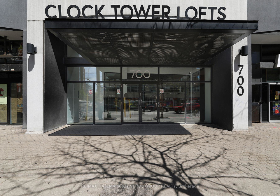 700-king-street-w-toronto-ontario-c13158966