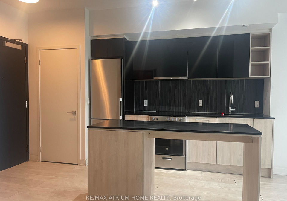 31-tippett-road-toronto-ontario-c13158976