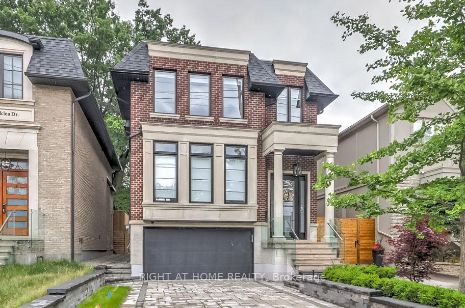 102-parklea-drive-east-york-ontario-c13158990