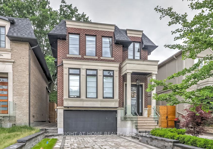 102-parklea-drive-east-york-ontario-c13158990