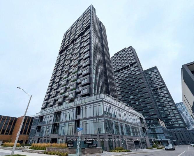 5-quarrington-lane-north-york-ontario-c13158992