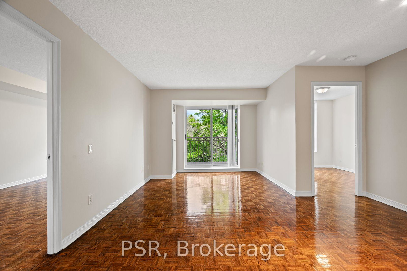 515-rosewell-avenue-toronto-ontario-c13159012