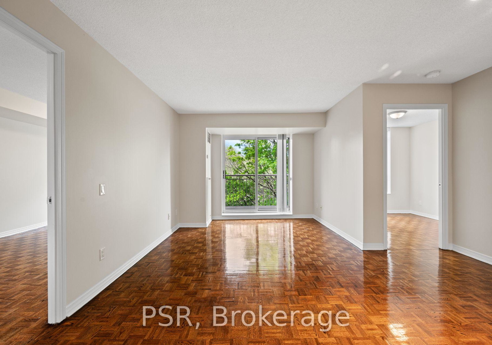 515-rosewell-avenue-toronto-ontario-c13159012
