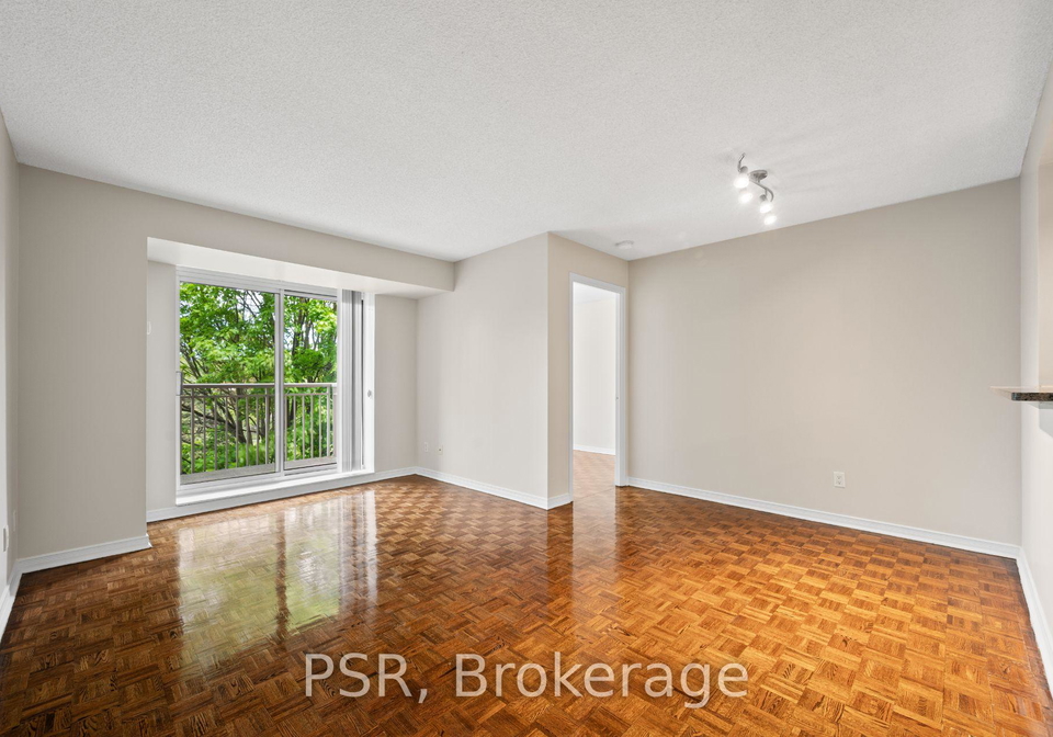 515-rosewell-avenue-toronto-ontario-c13159012