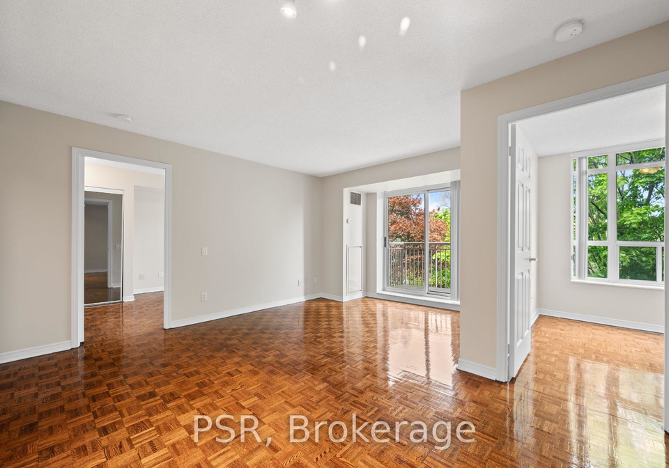 515-rosewell-avenue-toronto-ontario-c13159012