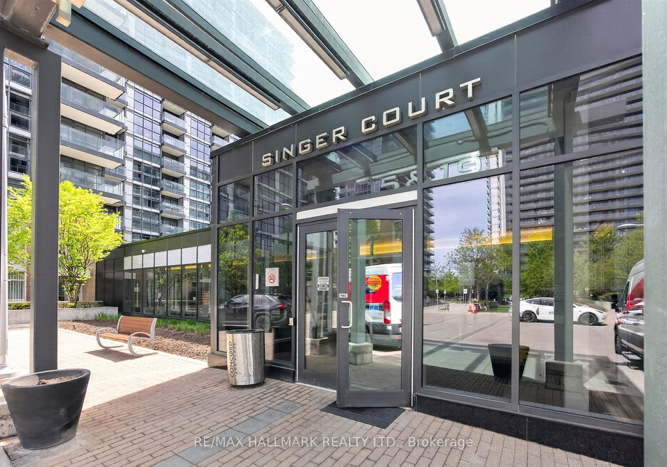 19-singer-court-north-york-ontario-c13159052