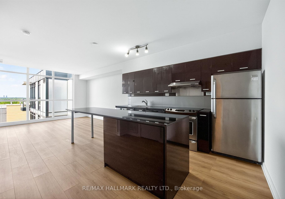 19-singer-court-north-york-ontario-c13159052