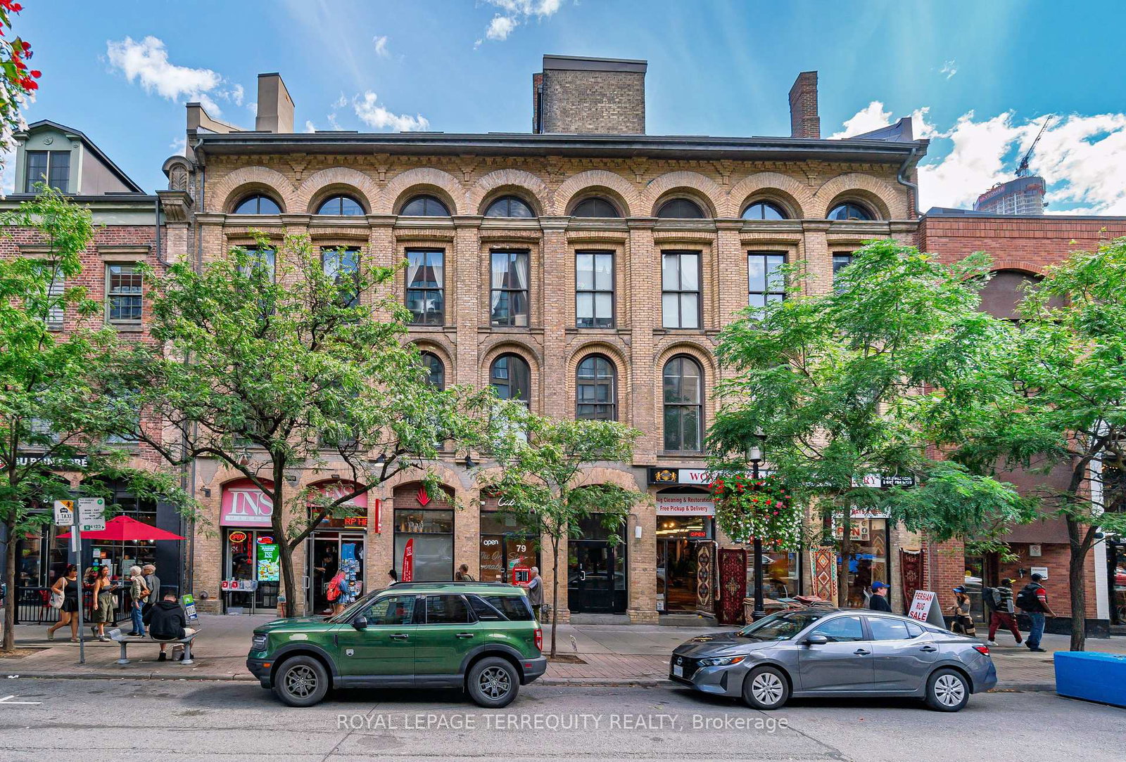 81a-front-street-e-toronto-ontario-c13159064