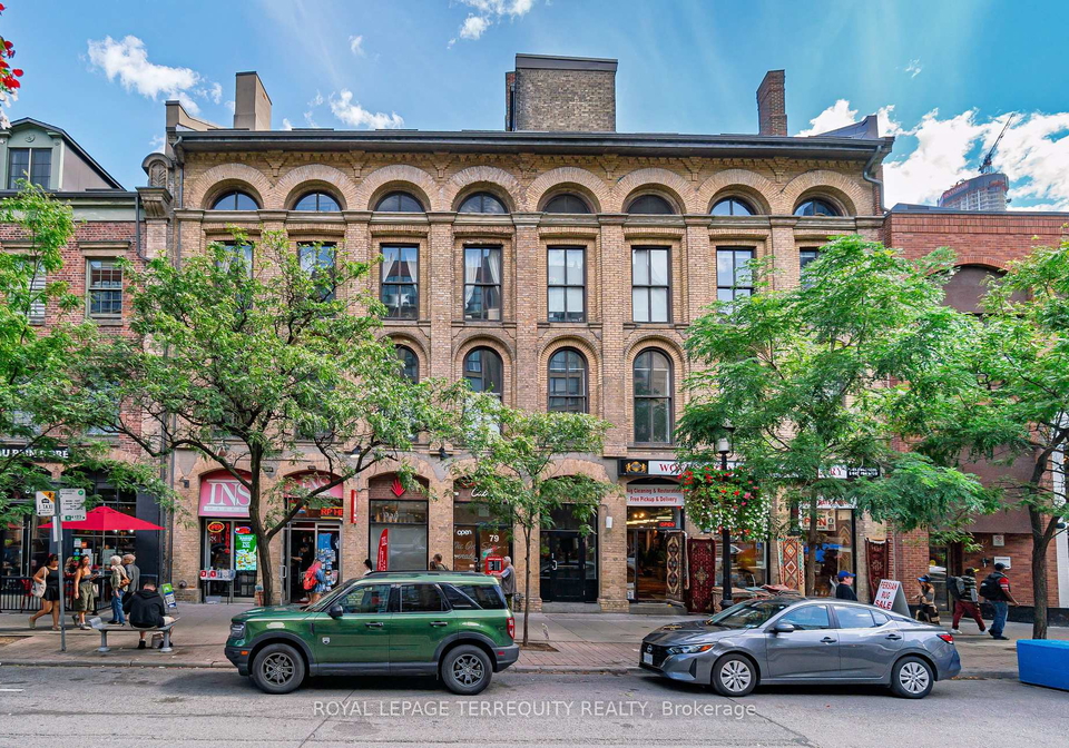 81a-front-street-e-toronto-ontario-c13159064