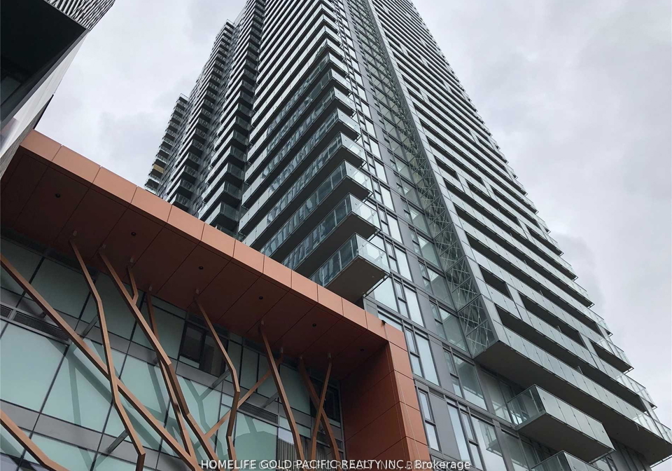 50-wellesley-street-e-toronto-ontario-c13159084