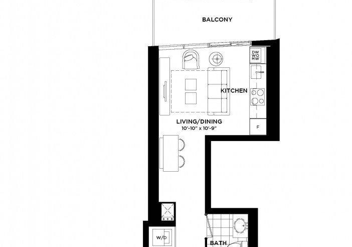 11-wellesley-street-w-toronto-ontario-c13159088