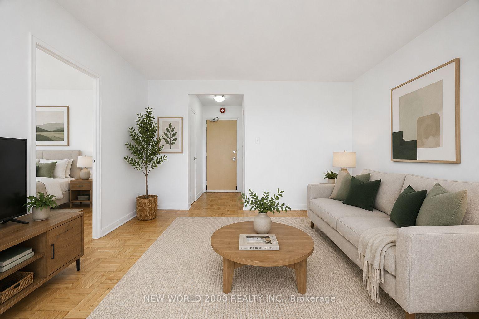 88-bernard-avenue-toronto-ontario-c13159094