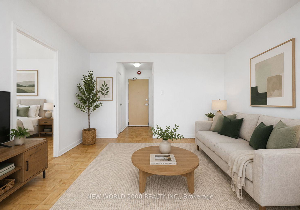 88-bernard-avenue-toronto-ontario-c13159094
