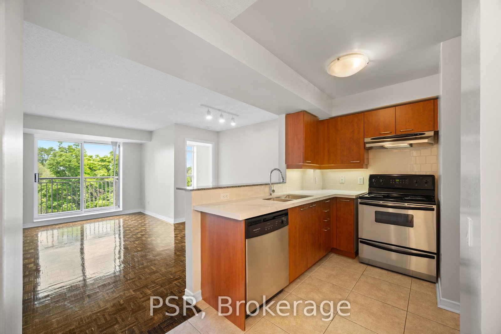 515-rosewell-avenue-toronto-ontario-c13159102
