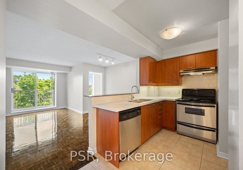 515-rosewell-avenue-toronto-ontario-c13159102