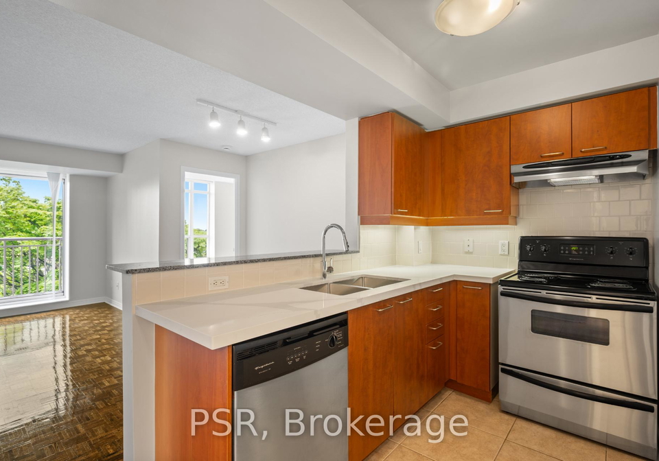 515-rosewell-avenue-toronto-ontario-c13159102