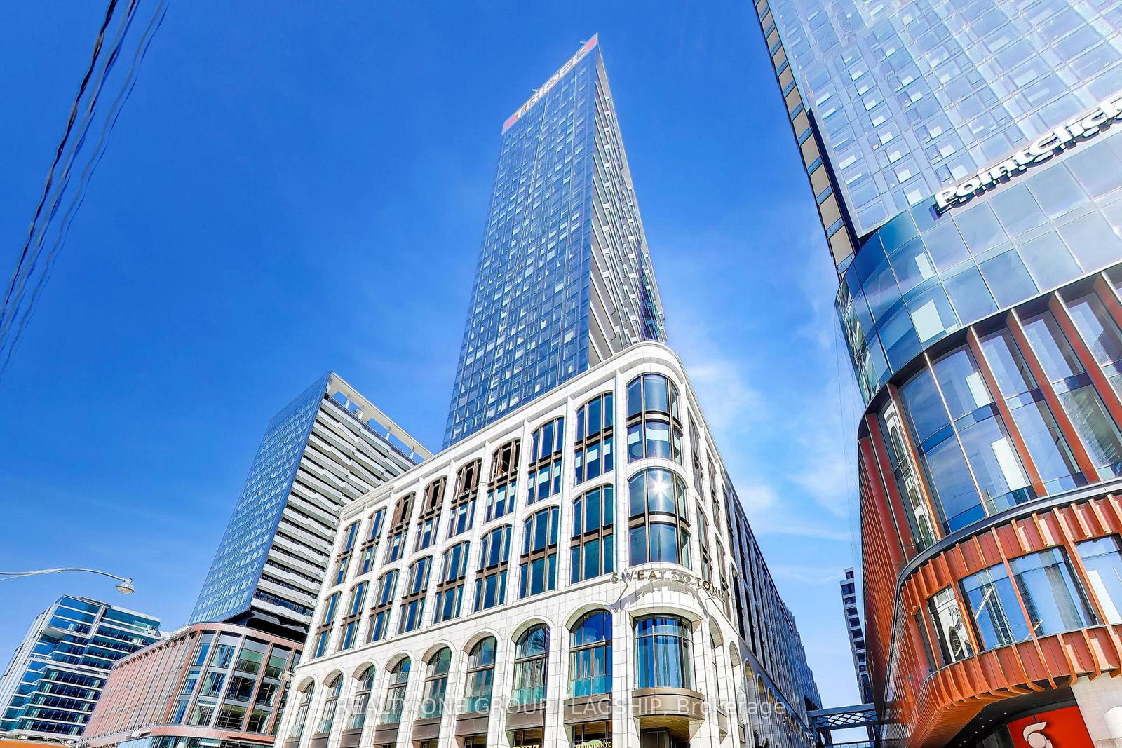 470-front-street-w-toronto-ontario-c13159126
