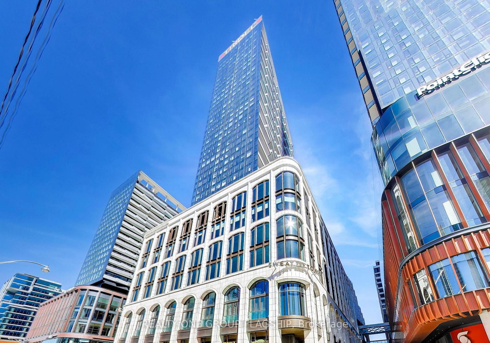 470-front-street-w-toronto-ontario-c13159126