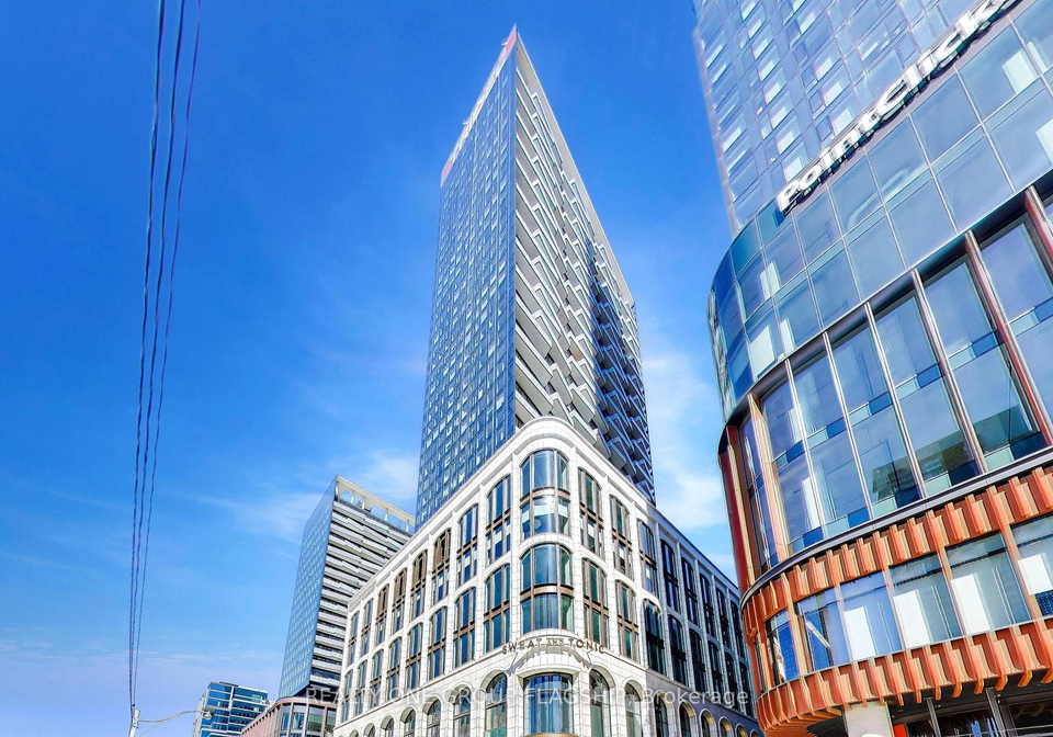 470-front-street-w-toronto-ontario-c13159126