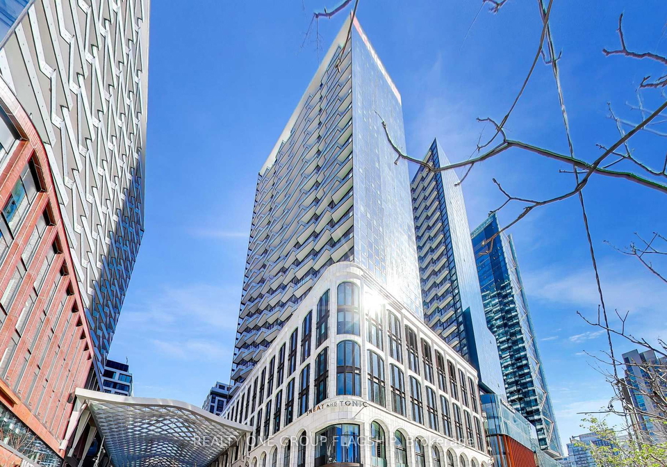 470-front-street-w-toronto-ontario-c13159126