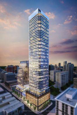 501-yonge-street-toronto-ontario-c13159194