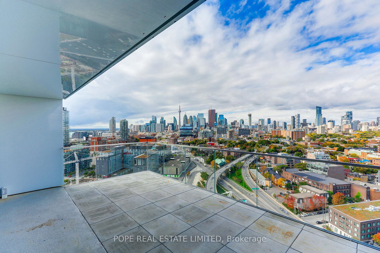 170-bayview-avenue-toronto-ontario-c13159216