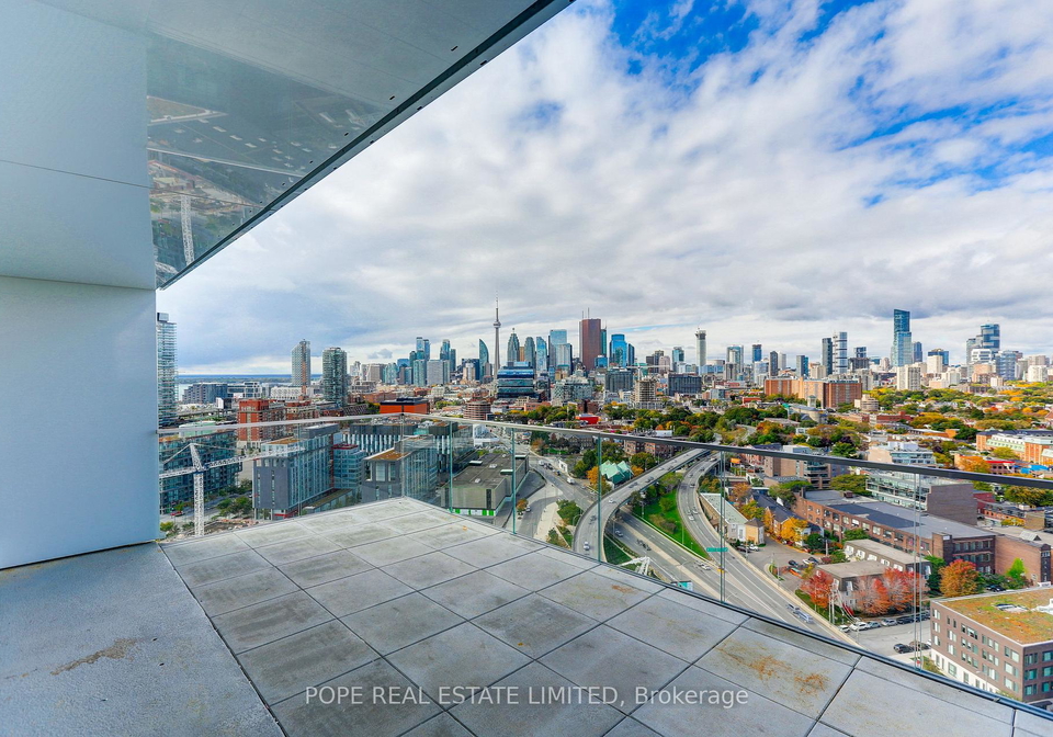 170-bayview-avenue-toronto-ontario-c13159216