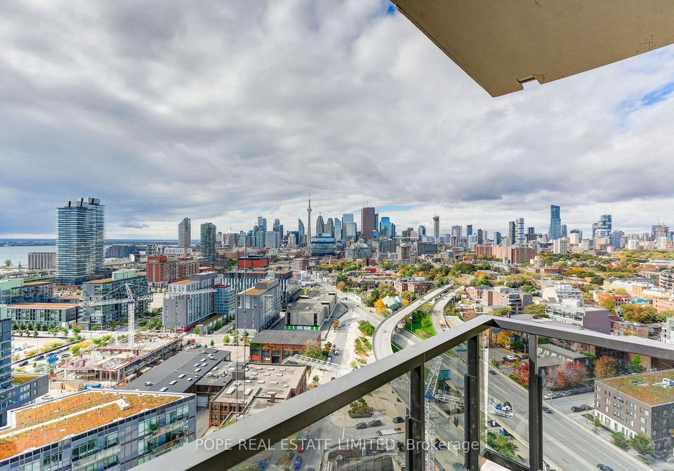 170-bayview-avenue-toronto-ontario-c13159216