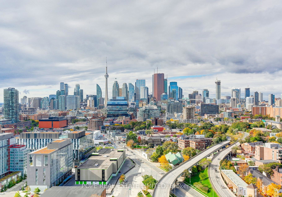 170-bayview-avenue-toronto-ontario-c13159216