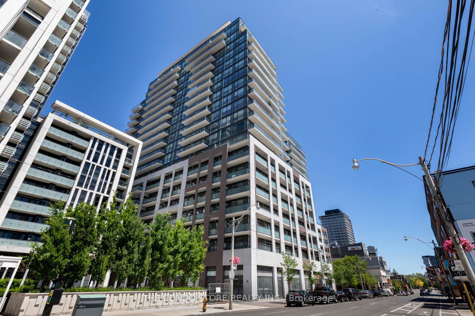 460-adelaide-street-e-toronto-ontario-c13159228