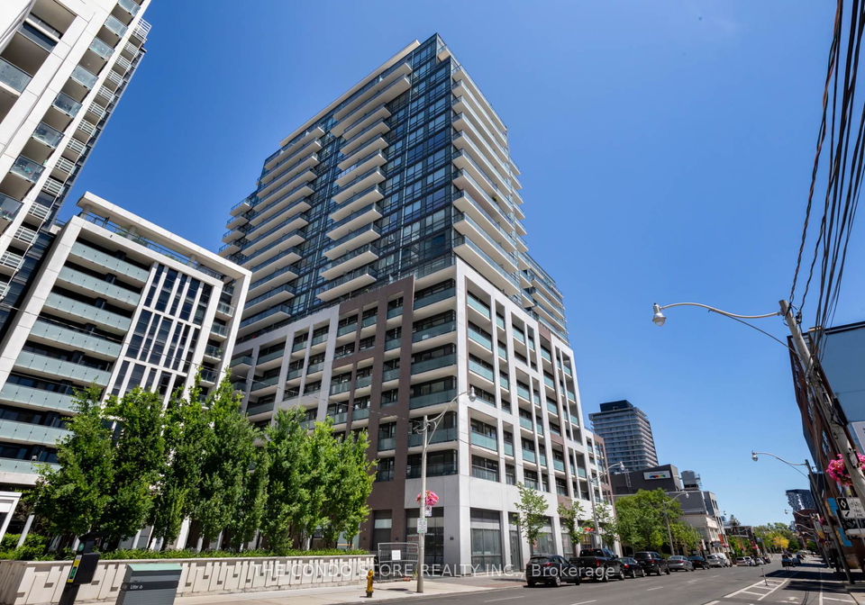 460-adelaide-street-e-toronto-ontario-c13159228