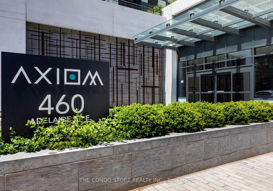 460-adelaide-street-e-toronto-ontario-c13159228