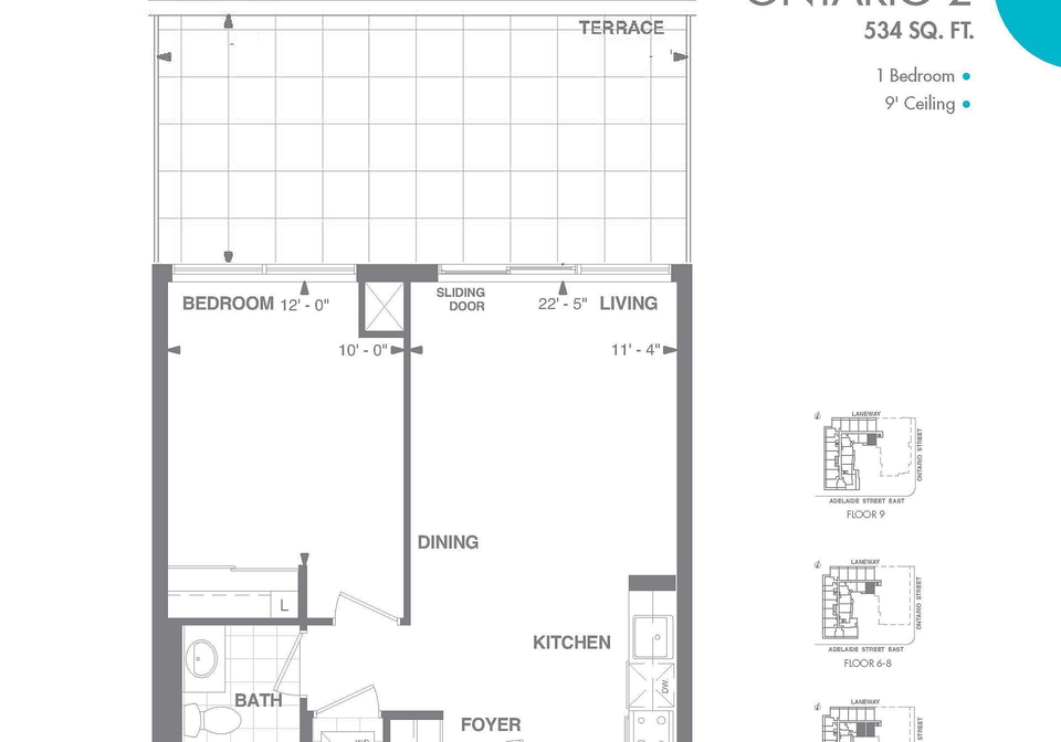 460-adelaide-street-e-toronto-ontario-c13159228