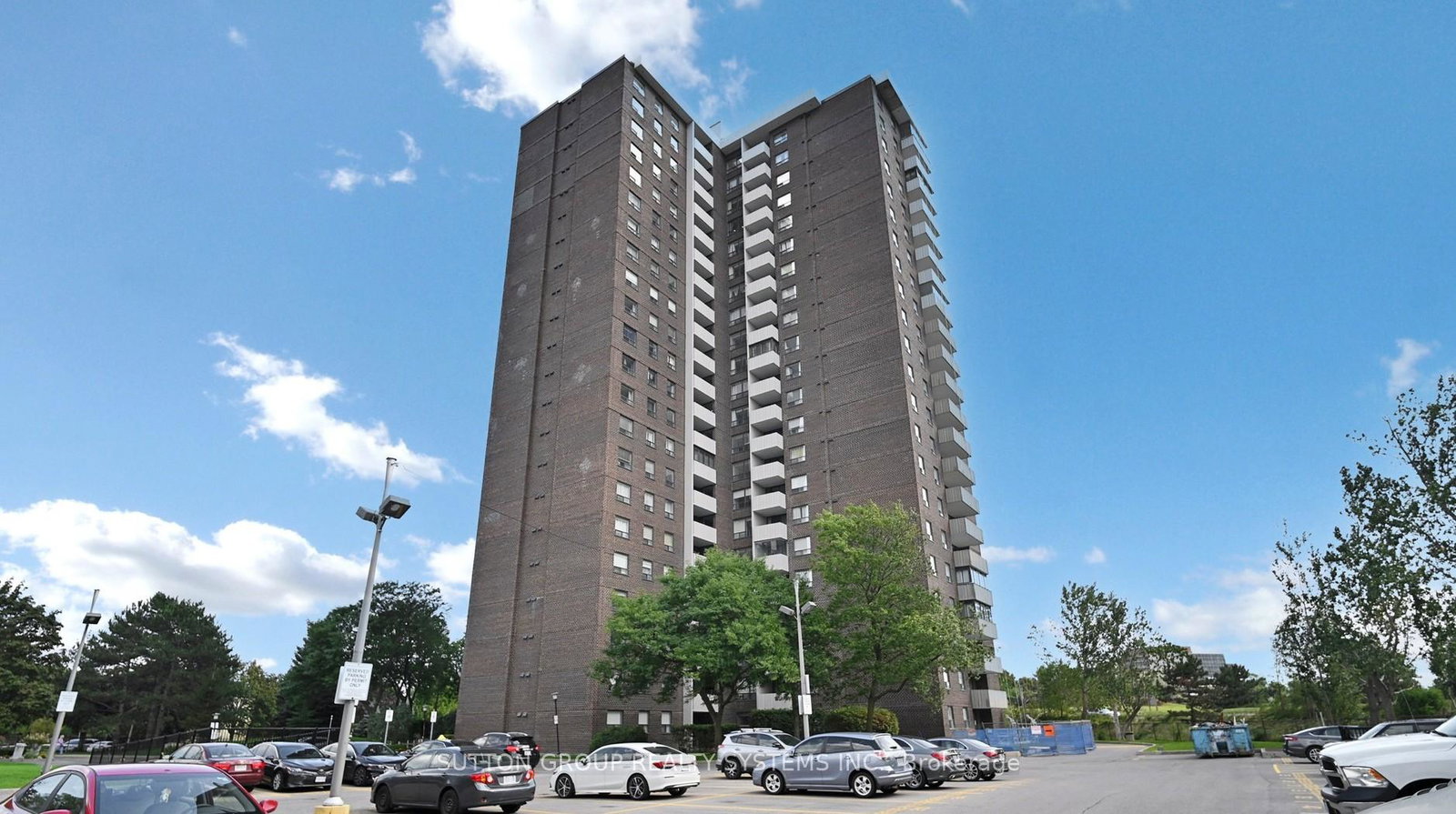 10-muirhead-road-north-york-ontario-c13159232