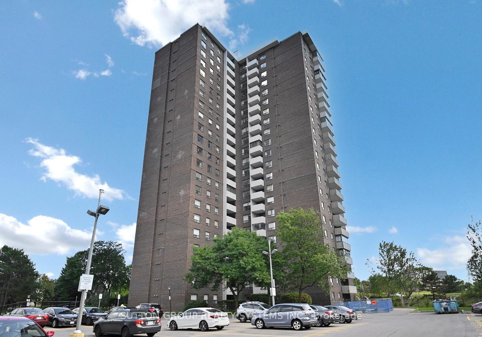 10-muirhead-road-north-york-ontario-c13159232