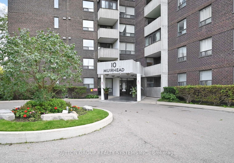10-muirhead-road-north-york-ontario-c13159232