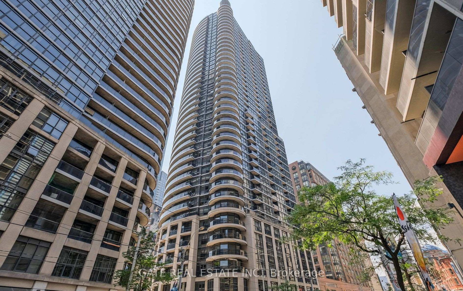 21-carlton-street-toronto-ontario-c13159238