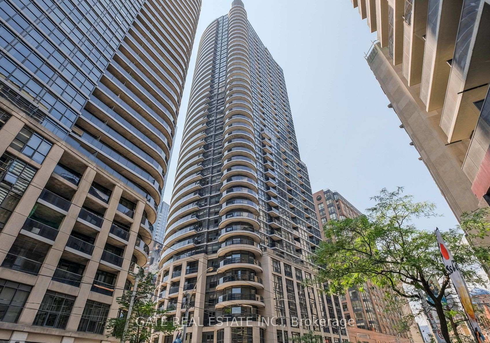 21-carlton-street-toronto-ontario-c13159238