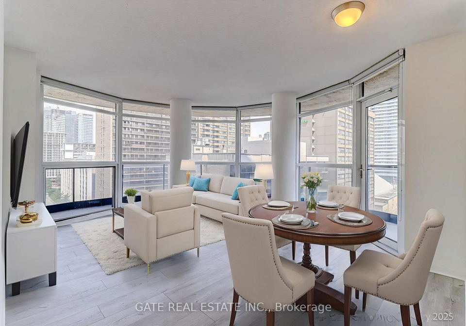 21-carlton-street-toronto-ontario-c13159238