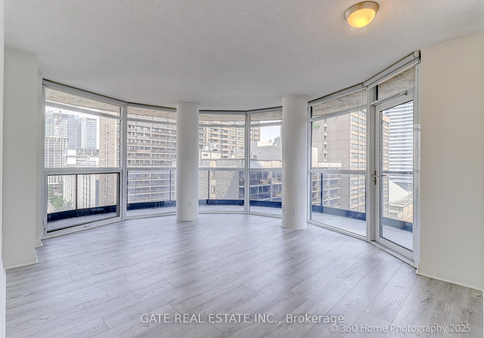 21-carlton-street-toronto-ontario-c13159238