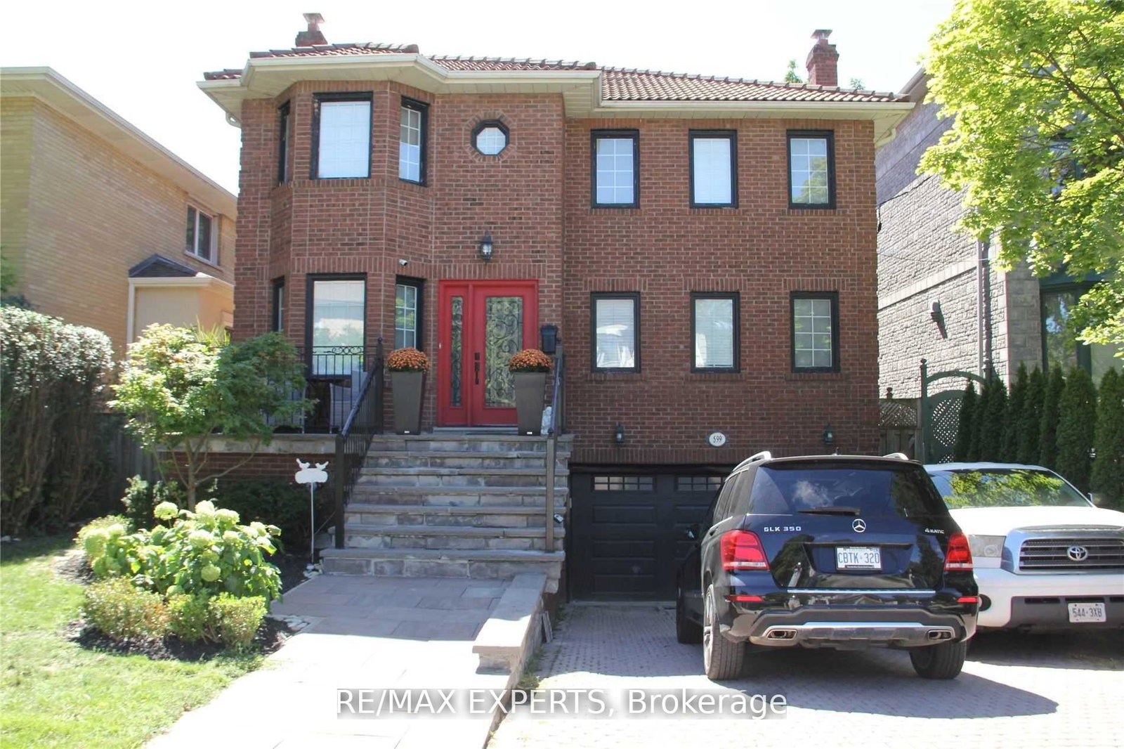599-glencairn-avenue-toronto-ontario-c13159250