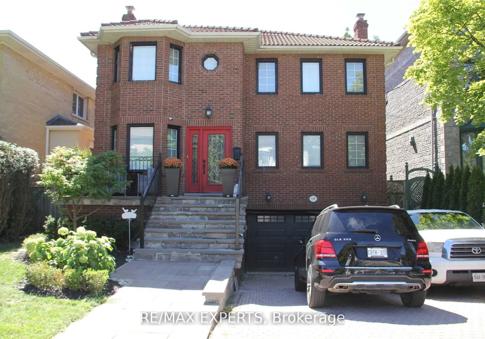 599-glencairn-avenue-toronto-ontario-c13159250