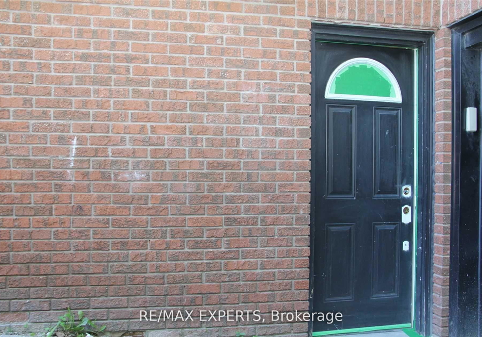 599-glencairn-avenue-toronto-ontario-c13159250